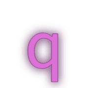 204