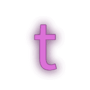 207