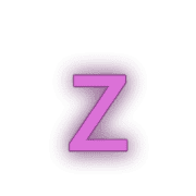 213