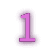 214