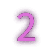 215