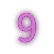 222