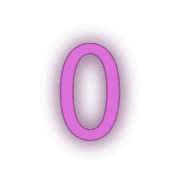 223