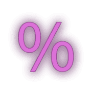 230