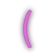 234