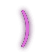 235
