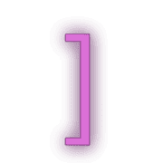 241