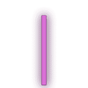 242