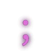 243