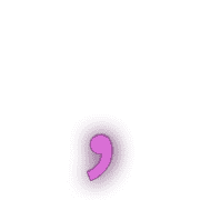 245