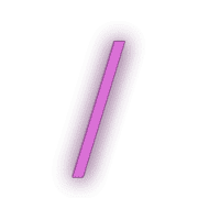 247