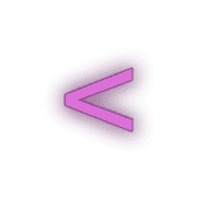 248