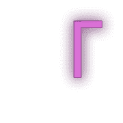 254