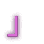 255