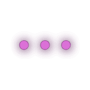 257