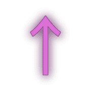 260
