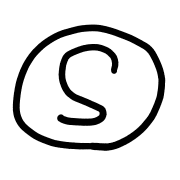009