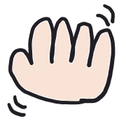 019