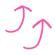 021