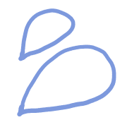 024