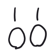 025