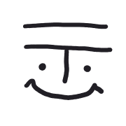 029