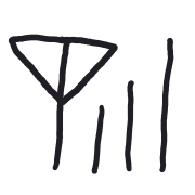 030