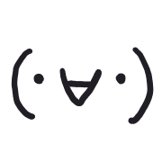 034