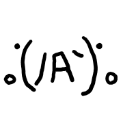 036