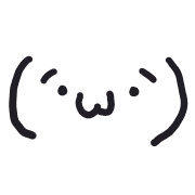 038