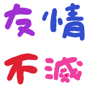 040