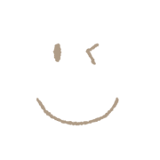 002