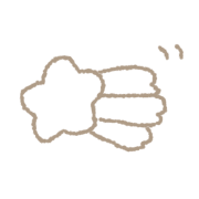 010