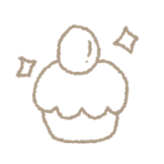 016