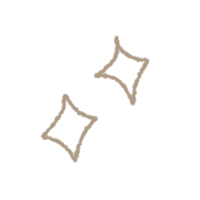 017