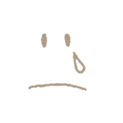 019