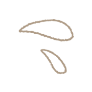 020