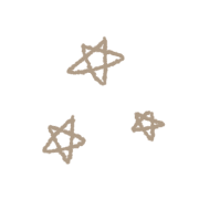 024