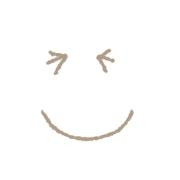 025