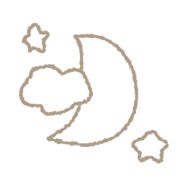 027