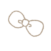 033