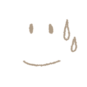 034