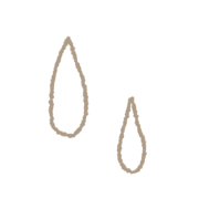 035
