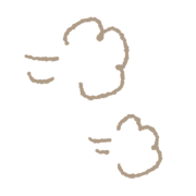 036