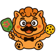 008