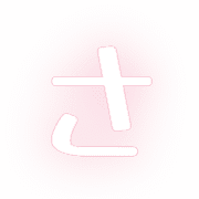 011