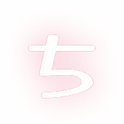 017