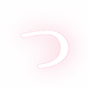 018