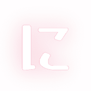 022