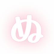023
